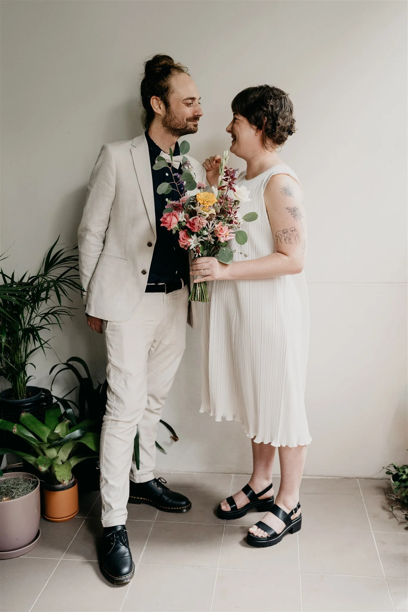 Celebrant Services & Pricing How much does a celebrant cost?